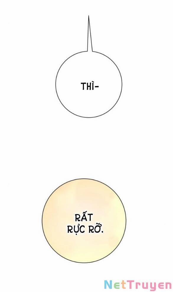 Tôi Muốn Trở Thành Cô Ấy Chỉ Một Ngày 148.2 trang 47