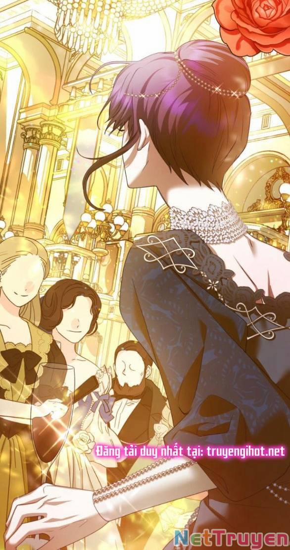 Tôi Muốn Trở Thành Cô Ấy Chỉ Một Ngày 148.2 trang 49