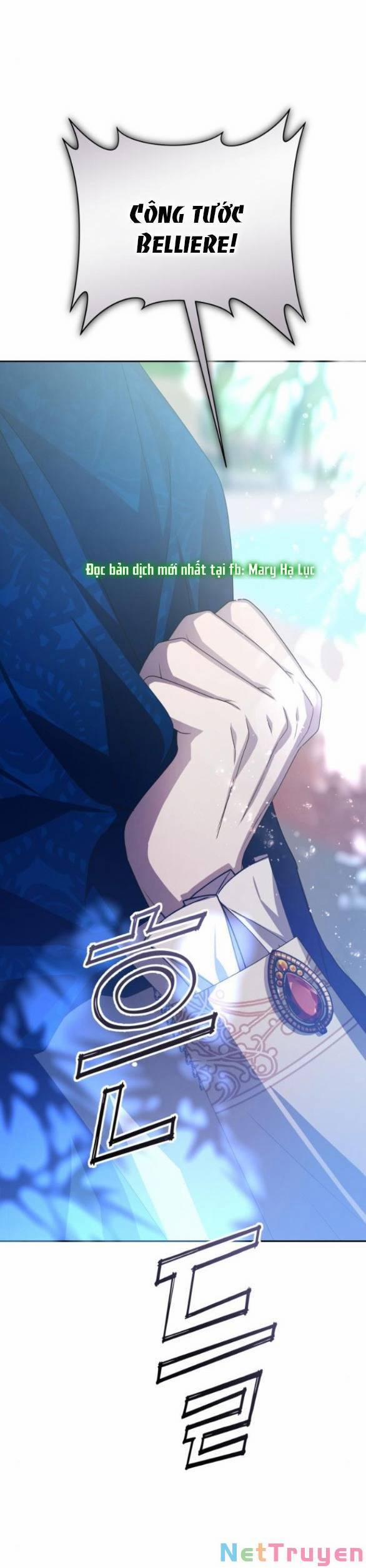 Tôi Muốn Trở Thành Cô Ấy Chỉ Một Ngày 148.2 trang 5