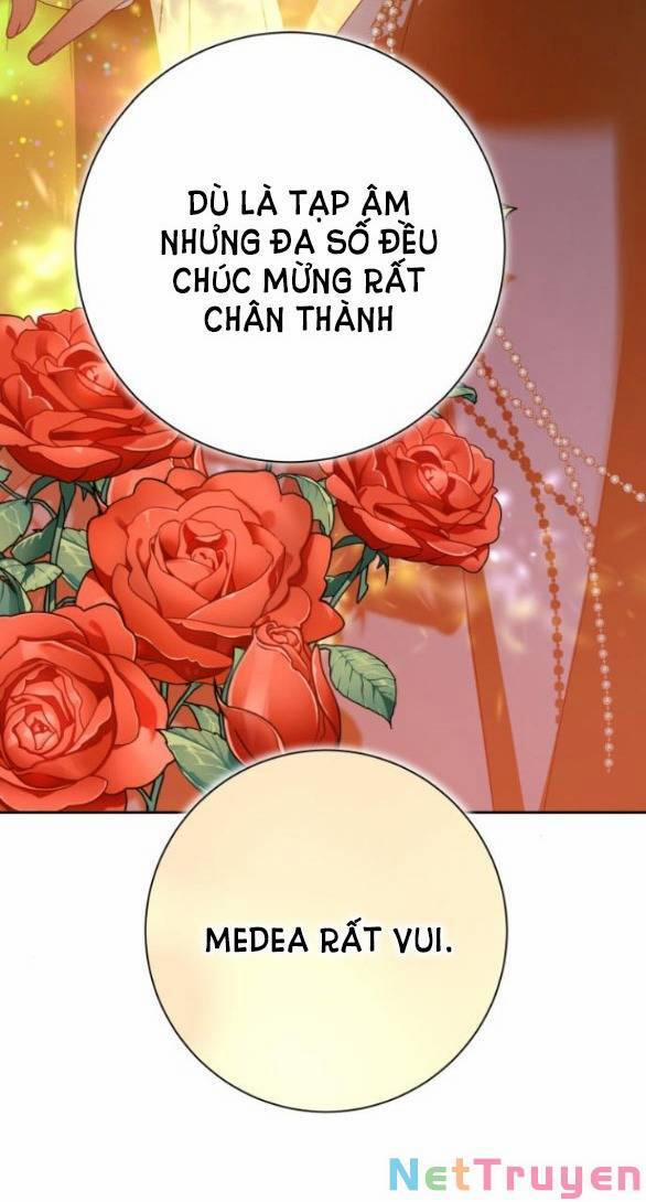 Tôi Muốn Trở Thành Cô Ấy Chỉ Một Ngày 148.2 trang 50