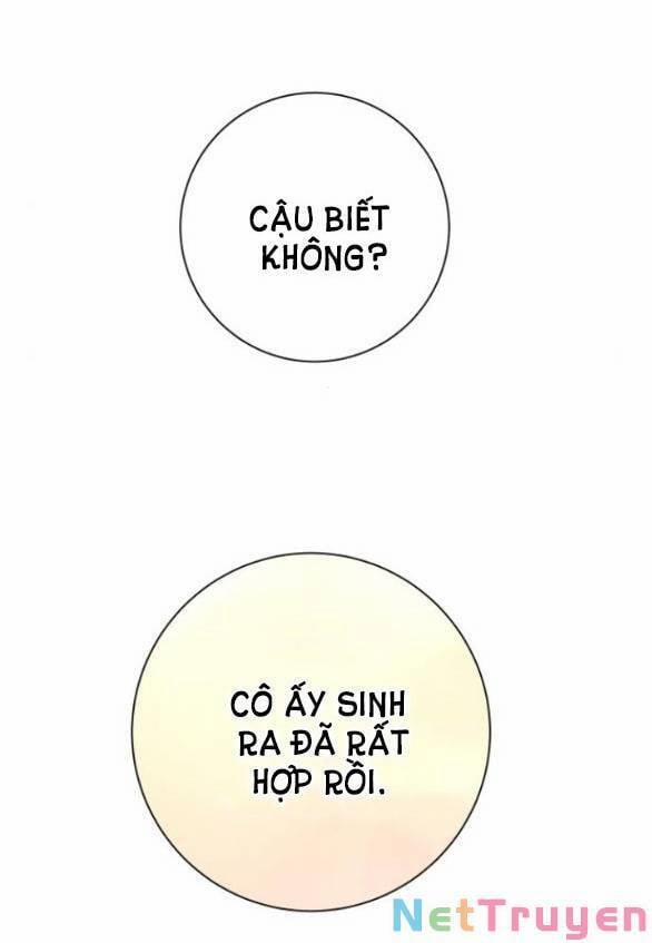 Tôi Muốn Trở Thành Cô Ấy Chỉ Một Ngày 148.2 trang 51