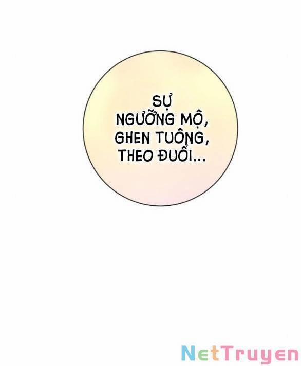 Tôi Muốn Trở Thành Cô Ấy Chỉ Một Ngày 148.2 trang 53