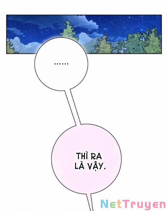 Tôi Muốn Trở Thành Cô Ấy Chỉ Một Ngày 148.2 trang 54
