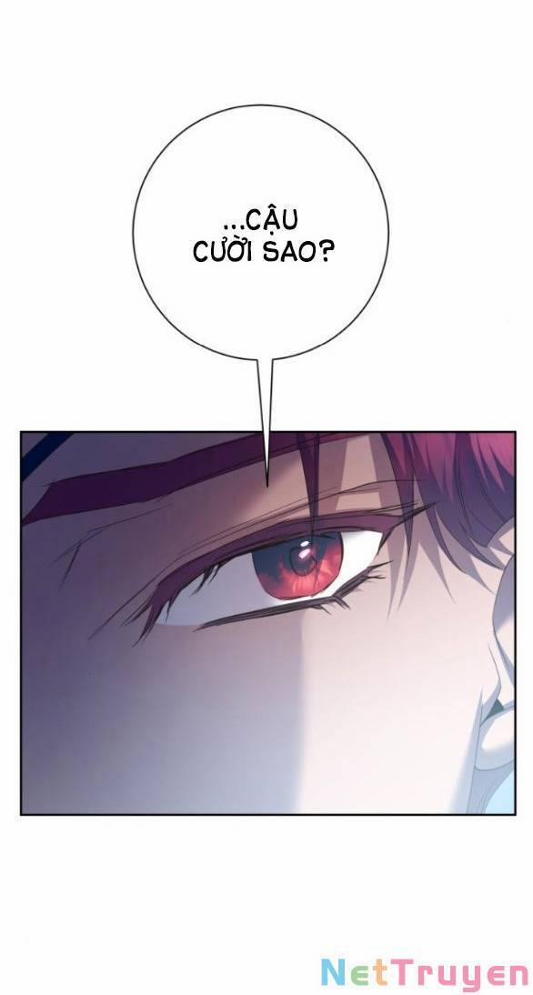 Tôi Muốn Trở Thành Cô Ấy Chỉ Một Ngày 148.2 trang 56