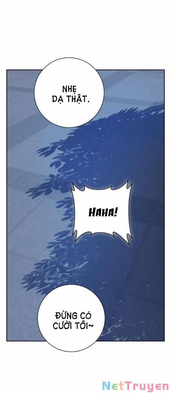 Tôi Muốn Trở Thành Cô Ấy Chỉ Một Ngày 148.2 trang 57