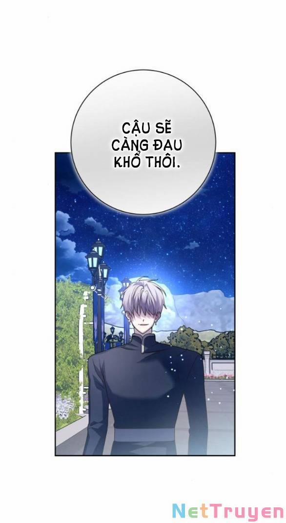 Tôi Muốn Trở Thành Cô Ấy Chỉ Một Ngày 148.2 trang 58