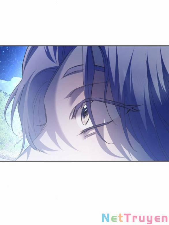 Tôi Muốn Trở Thành Cô Ấy Chỉ Một Ngày 148.2 trang 6