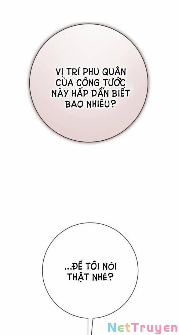 Tôi Muốn Trở Thành Cô Ấy Chỉ Một Ngày 148.2 trang 61