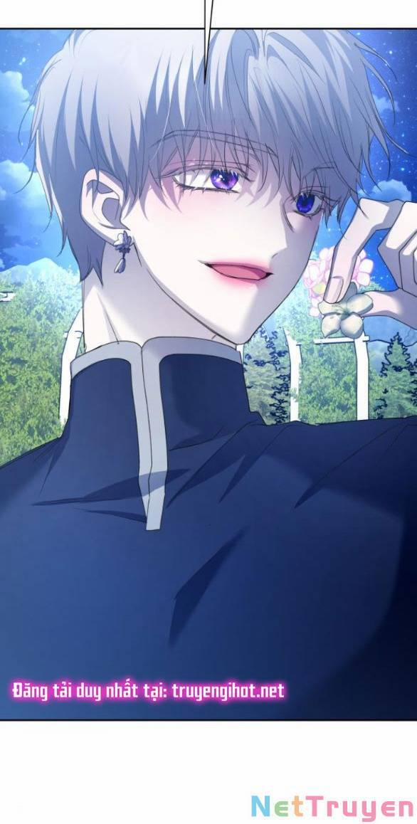 Tôi Muốn Trở Thành Cô Ấy Chỉ Một Ngày 148.2 trang 62