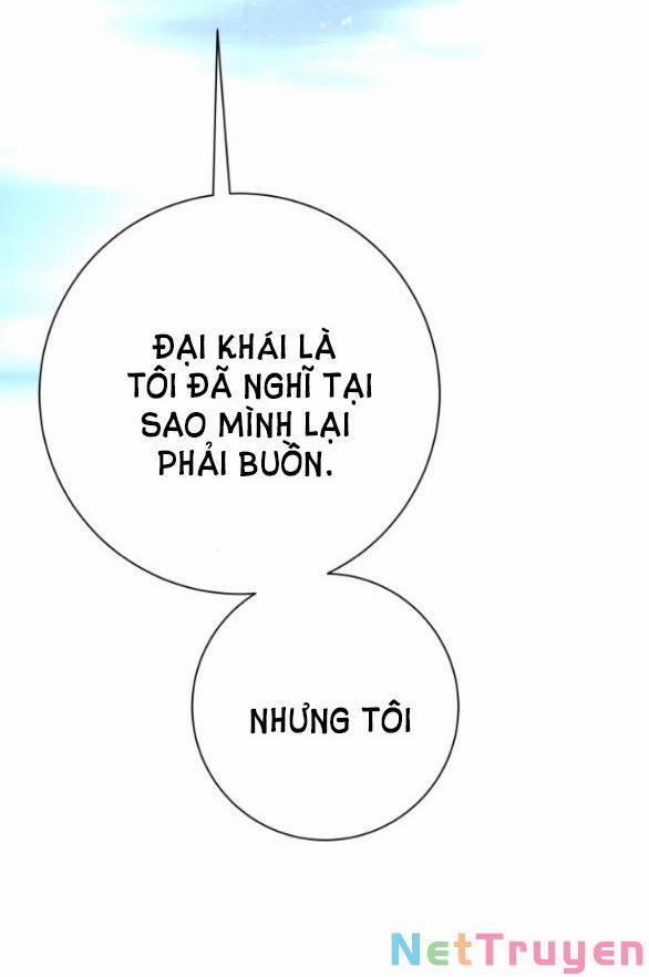 Tôi Muốn Trở Thành Cô Ấy Chỉ Một Ngày 148.2 trang 64