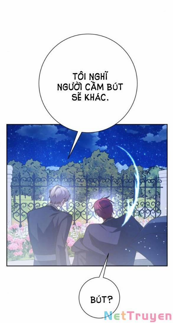 Tôi Muốn Trở Thành Cô Ấy Chỉ Một Ngày 148.2 trang 67