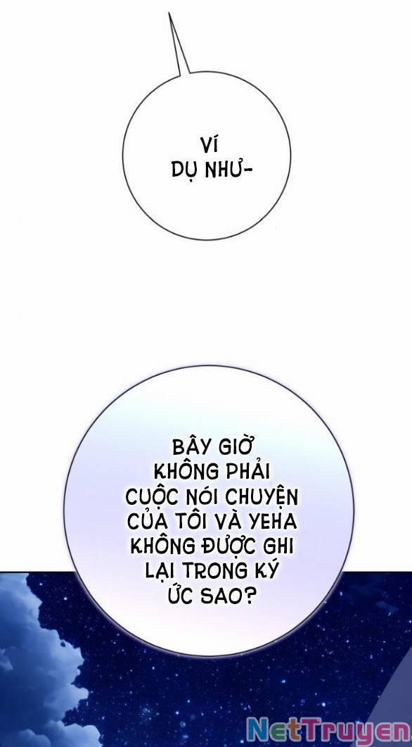 Tôi Muốn Trở Thành Cô Ấy Chỉ Một Ngày 148.2 trang 68