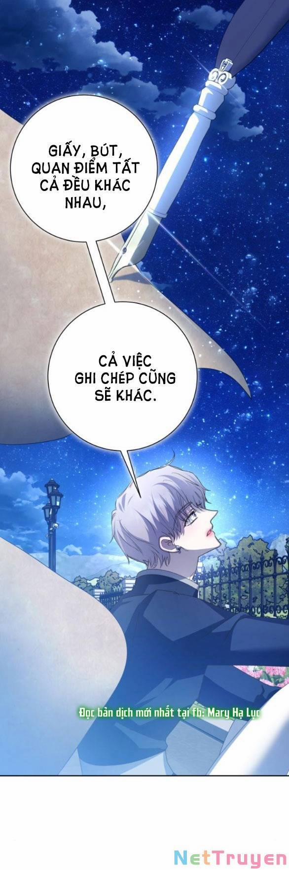 Tôi Muốn Trở Thành Cô Ấy Chỉ Một Ngày 148.2 trang 69