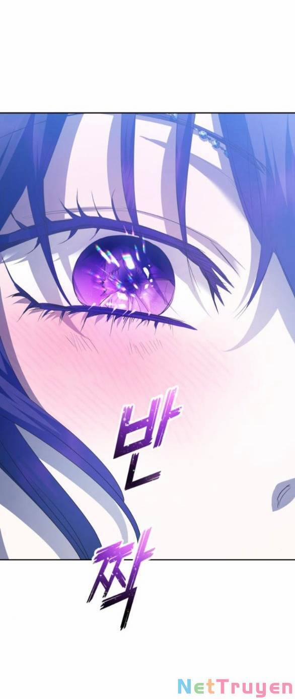 Tôi Muốn Trở Thành Cô Ấy Chỉ Một Ngày 148.2 trang 7