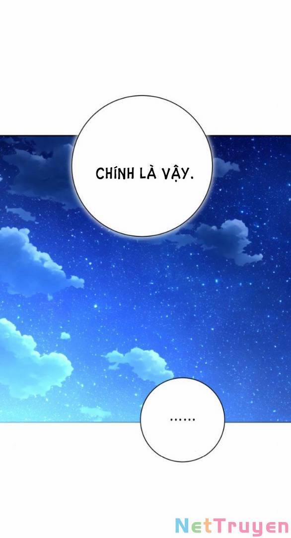 Tôi Muốn Trở Thành Cô Ấy Chỉ Một Ngày 148.2 trang 70