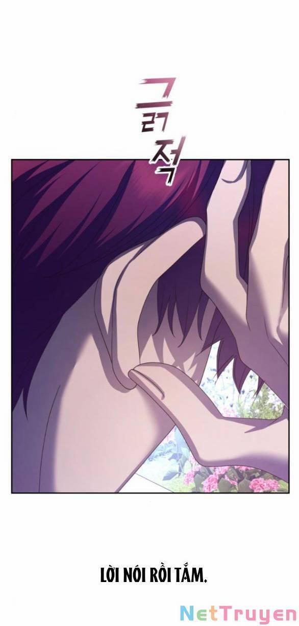 Tôi Muốn Trở Thành Cô Ấy Chỉ Một Ngày 148.2 trang 71