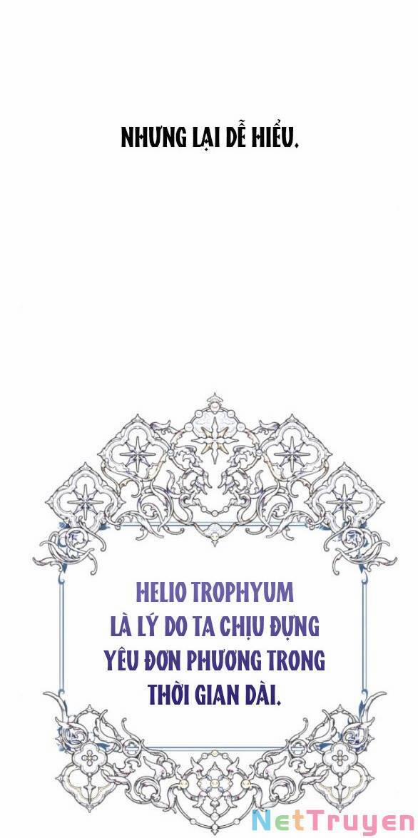 Tôi Muốn Trở Thành Cô Ấy Chỉ Một Ngày 148.2 trang 72