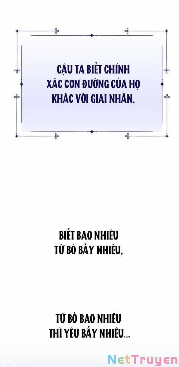 Tôi Muốn Trở Thành Cô Ấy Chỉ Một Ngày 148.2 trang 74