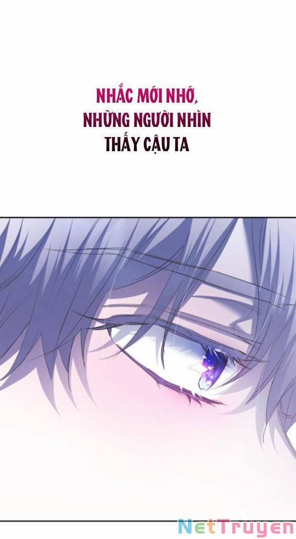 Tôi Muốn Trở Thành Cô Ấy Chỉ Một Ngày 148.2 trang 76