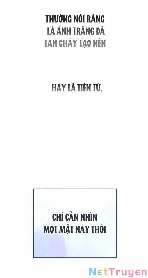 Tôi Muốn Trở Thành Cô Ấy Chỉ Một Ngày 148.2 trang 77