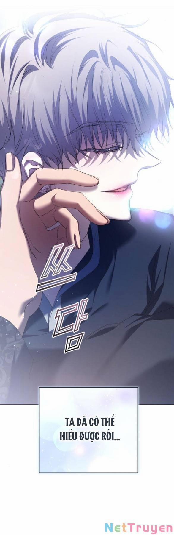 Tôi Muốn Trở Thành Cô Ấy Chỉ Một Ngày 148.2 trang 78