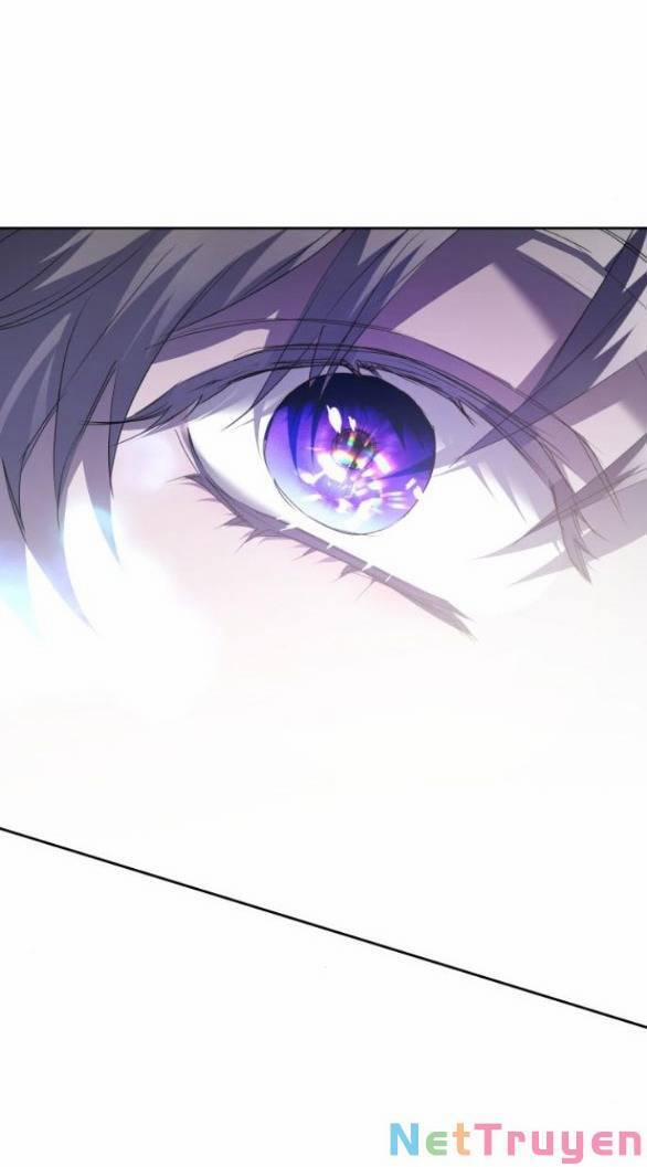 Tôi Muốn Trở Thành Cô Ấy Chỉ Một Ngày 148.2 trang 79