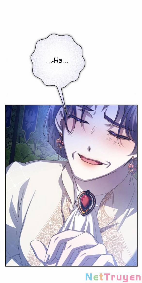 Tôi Muốn Trở Thành Cô Ấy Chỉ Một Ngày 148.2 trang 8