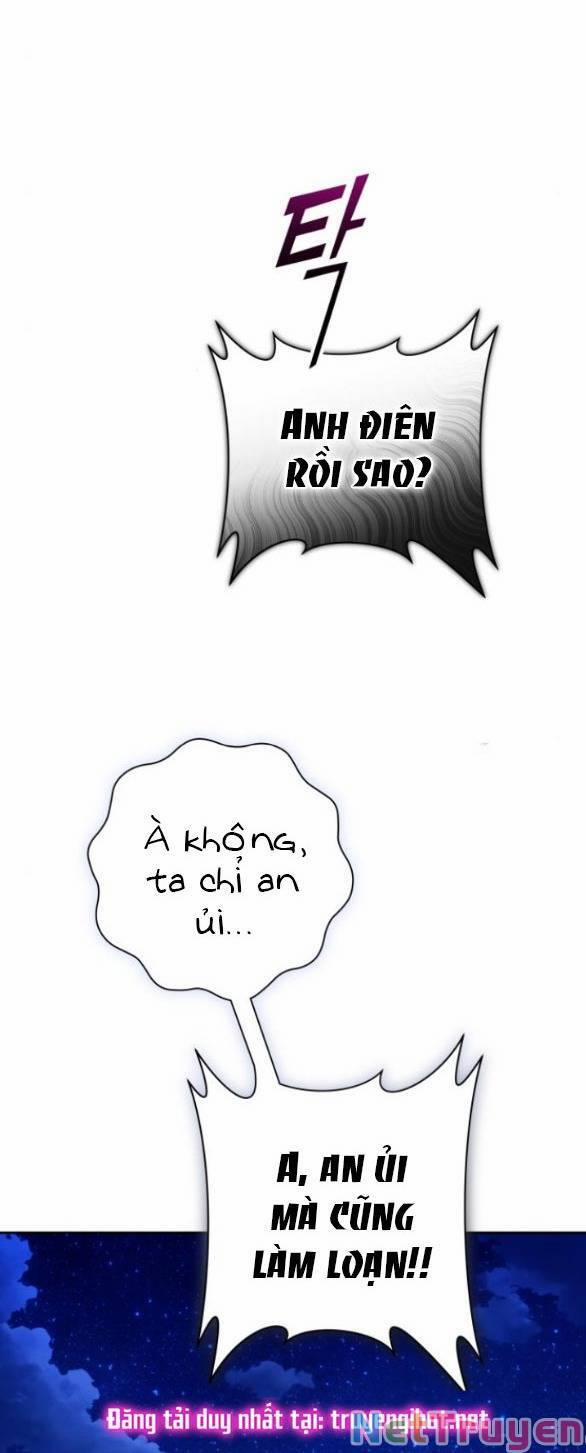 Tôi Muốn Trở Thành Cô Ấy Chỉ Một Ngày 148.2 trang 81