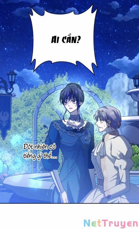 Tôi Muốn Trở Thành Cô Ấy Chỉ Một Ngày 148.2 trang 82