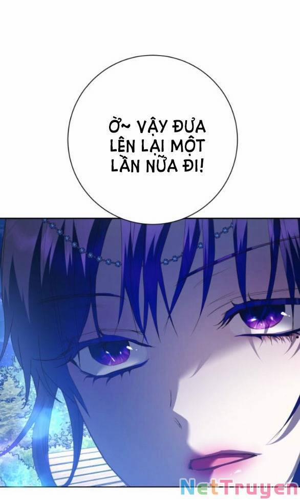 Tôi Muốn Trở Thành Cô Ấy Chỉ Một Ngày 148.2 trang 83