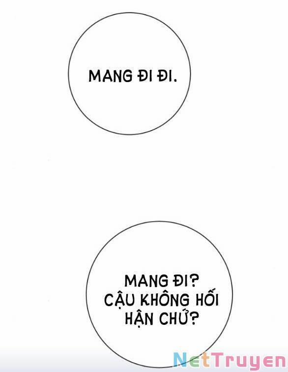 Tôi Muốn Trở Thành Cô Ấy Chỉ Một Ngày 148.2 trang 84