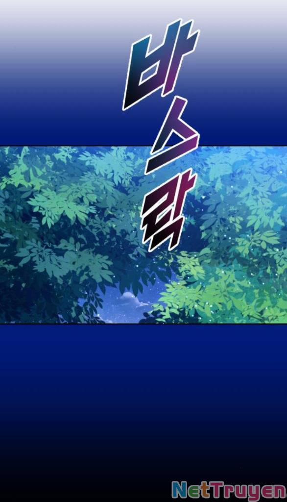 Tôi Muốn Trở Thành Cô Ấy Chỉ Một Ngày 148.2 trang 85