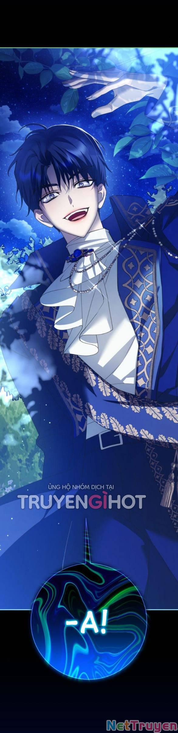 Tôi Muốn Trở Thành Cô Ấy Chỉ Một Ngày 148.2 trang 86