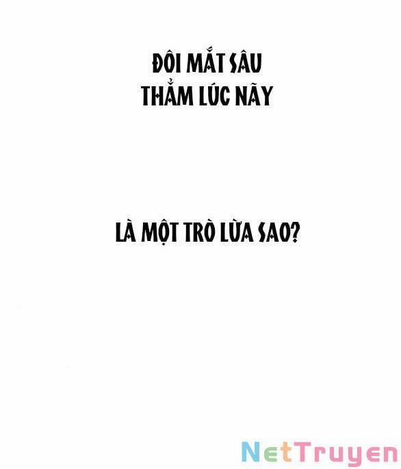 Tôi Muốn Trở Thành Cô Ấy Chỉ Một Ngày 148.2 trang 9