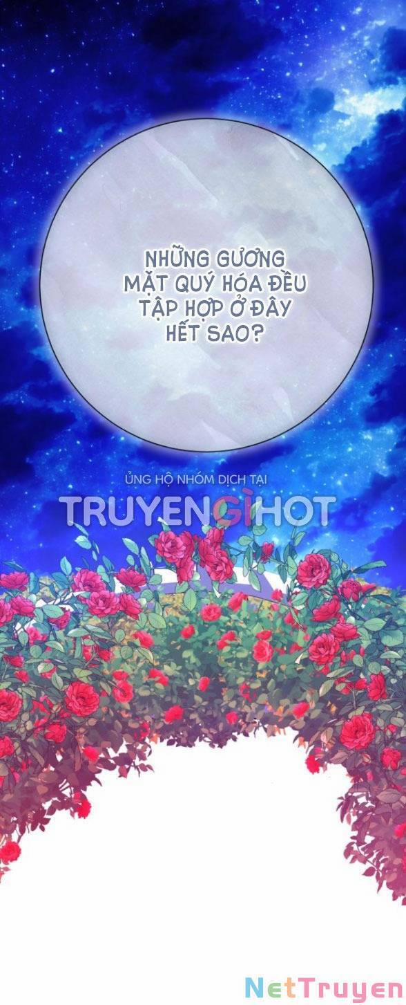 Tôi Muốn Trở Thành Cô Ấy Chỉ Một Ngày 149.1 trang 1