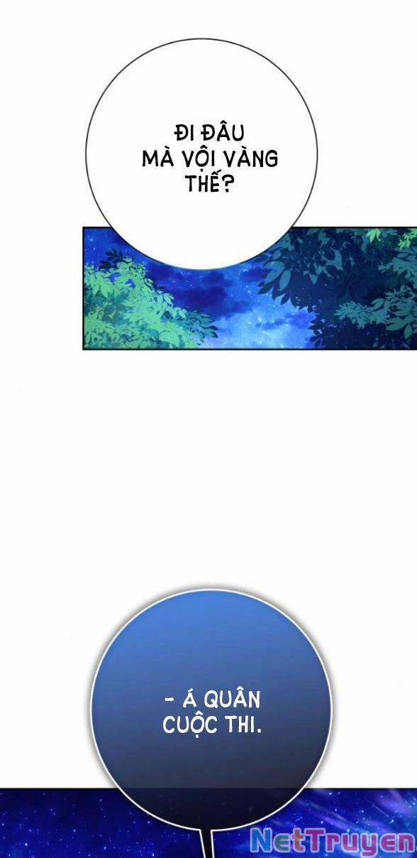 Tôi Muốn Trở Thành Cô Ấy Chỉ Một Ngày 149.1 trang 10