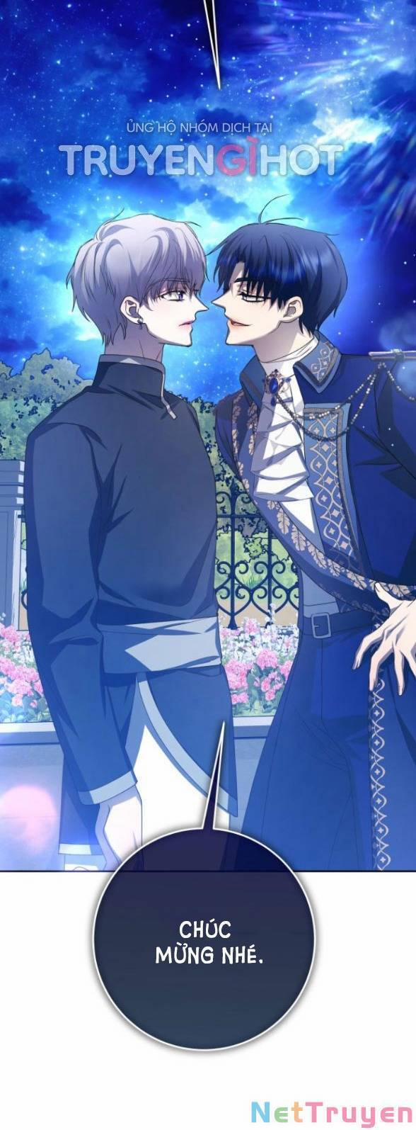 Tôi Muốn Trở Thành Cô Ấy Chỉ Một Ngày 149.1 trang 11