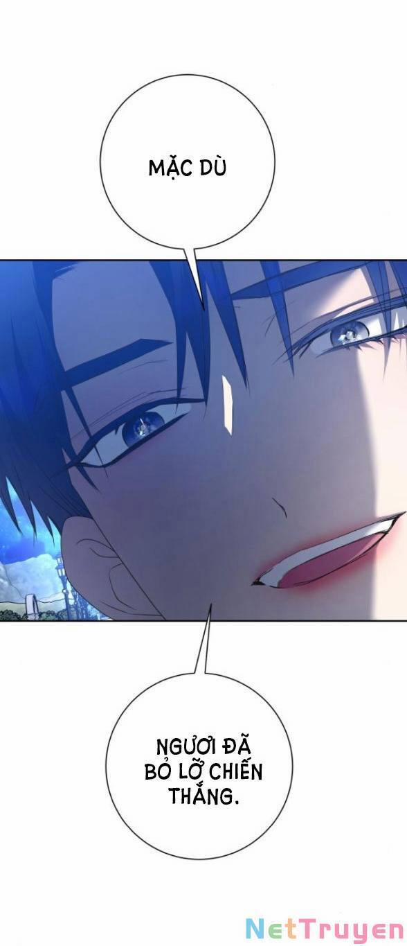 Tôi Muốn Trở Thành Cô Ấy Chỉ Một Ngày 149.1 trang 12