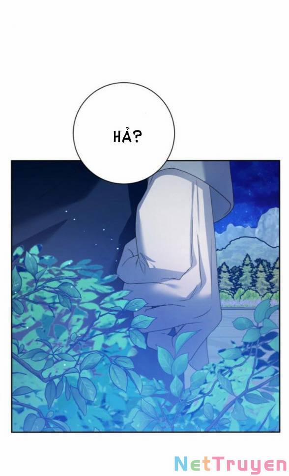 Tôi Muốn Trở Thành Cô Ấy Chỉ Một Ngày 149.1 trang 15