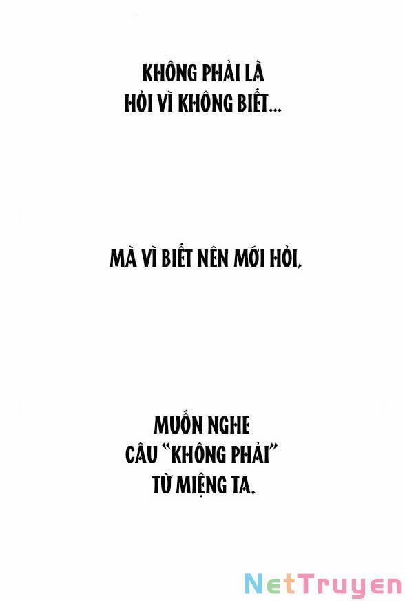 Tôi Muốn Trở Thành Cô Ấy Chỉ Một Ngày 149.1 trang 16