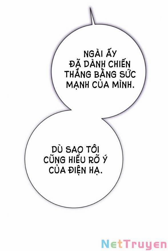 Tôi Muốn Trở Thành Cô Ấy Chỉ Một Ngày 149.1 trang 19