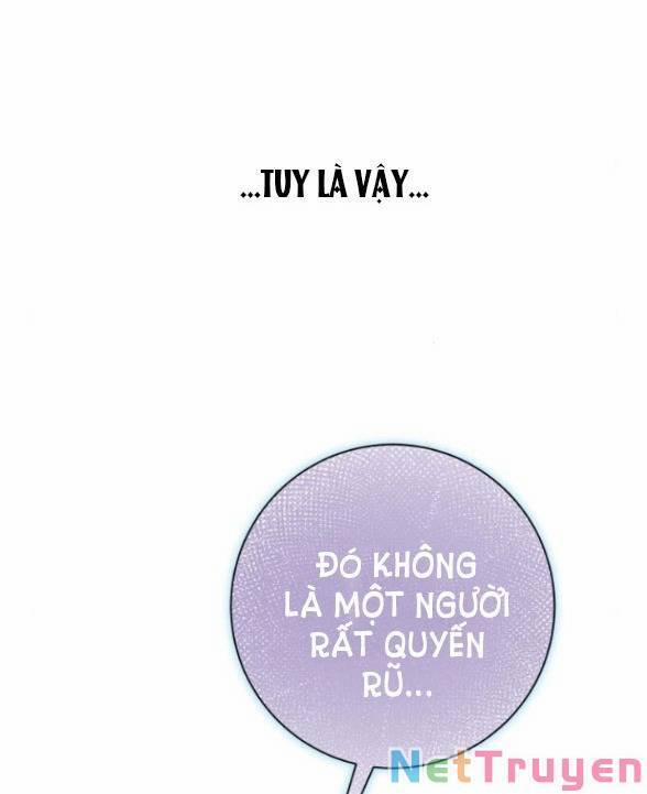 Tôi Muốn Trở Thành Cô Ấy Chỉ Một Ngày 149.1 trang 20