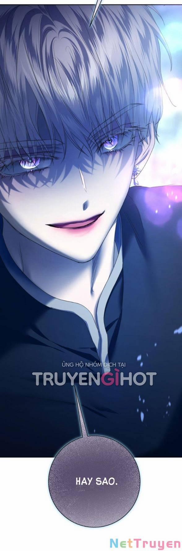 Tôi Muốn Trở Thành Cô Ấy Chỉ Một Ngày 149.1 trang 21