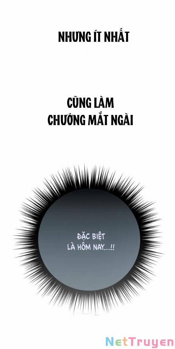 Tôi Muốn Trở Thành Cô Ấy Chỉ Một Ngày 149.1 trang 23