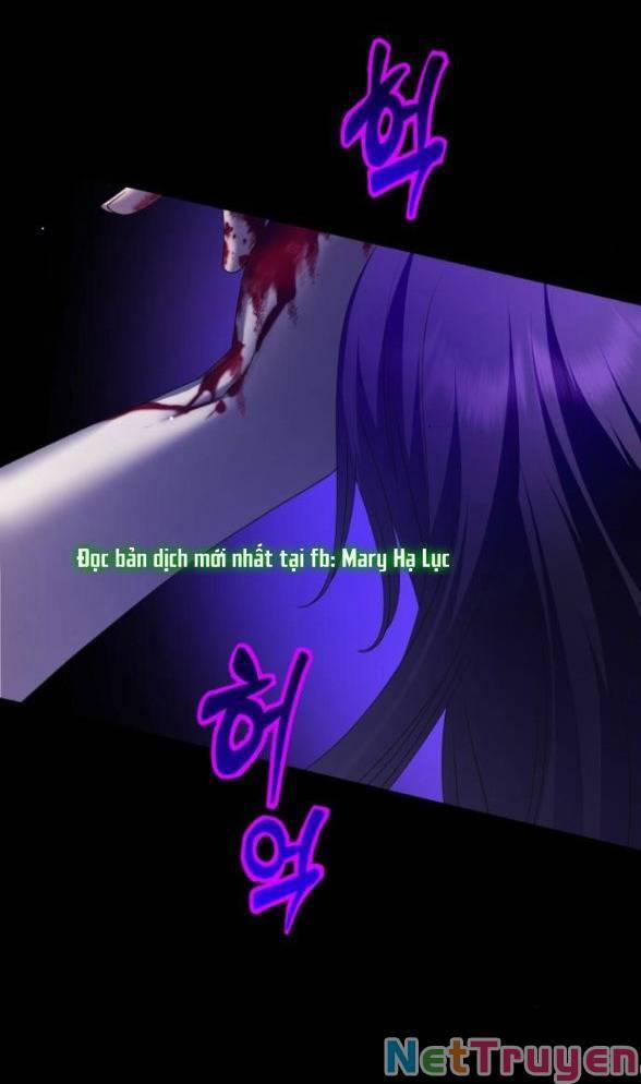 Tôi Muốn Trở Thành Cô Ấy Chỉ Một Ngày 149.1 trang 27