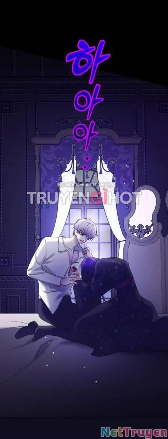 Tôi Muốn Trở Thành Cô Ấy Chỉ Một Ngày 149.1 trang 28