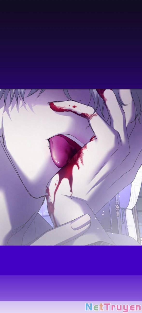 Tôi Muốn Trở Thành Cô Ấy Chỉ Một Ngày 149.1 trang 29