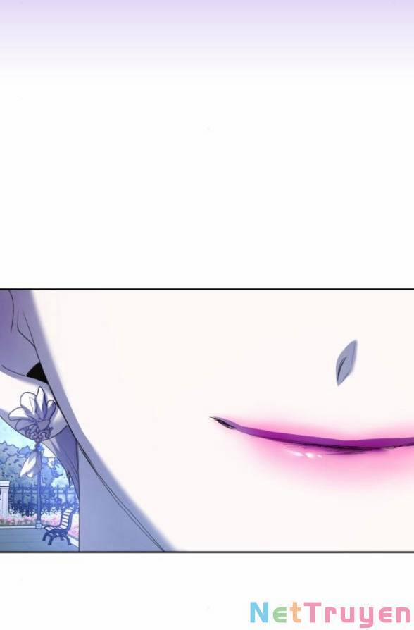 Tôi Muốn Trở Thành Cô Ấy Chỉ Một Ngày 149.1 trang 30