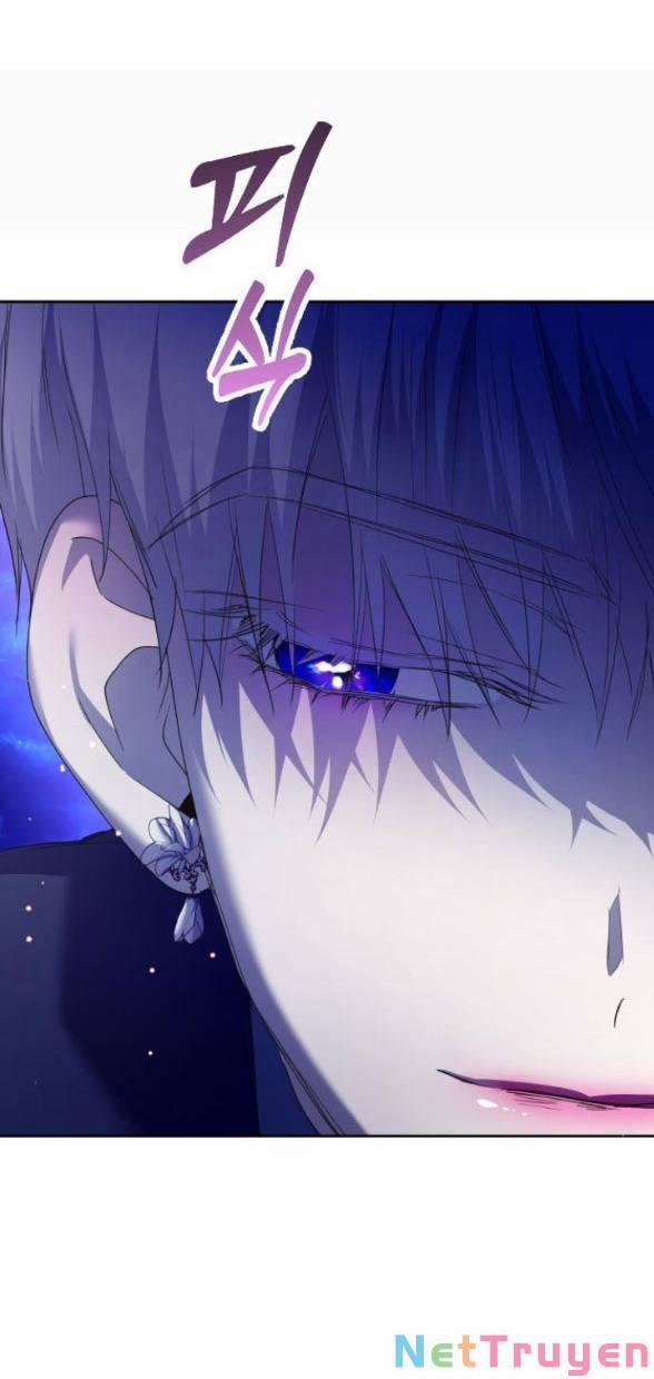 Tôi Muốn Trở Thành Cô Ấy Chỉ Một Ngày 149.1 trang 31