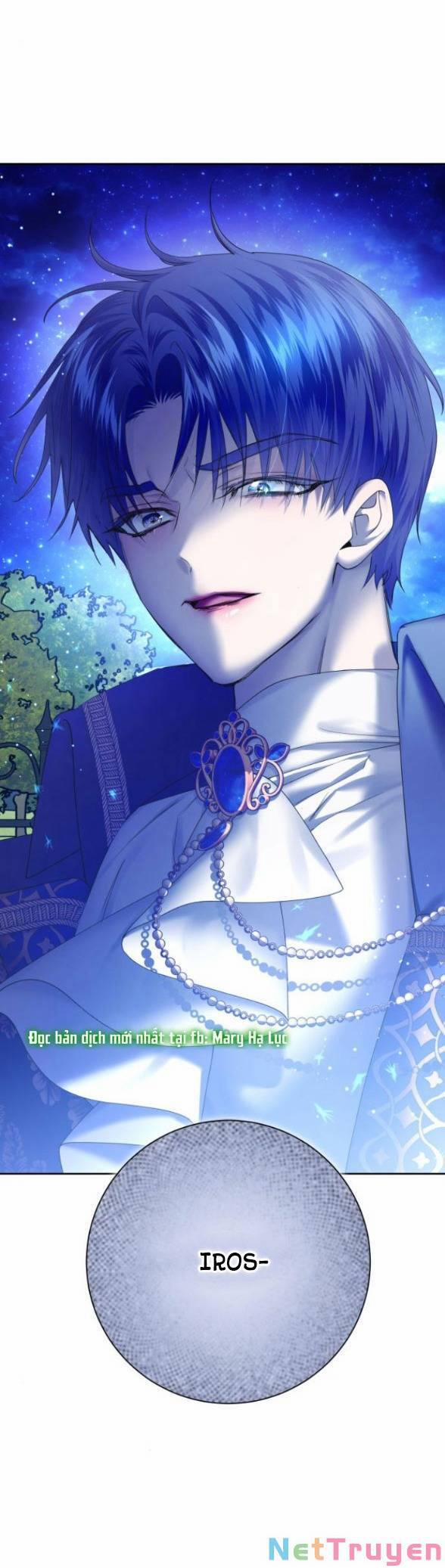 Tôi Muốn Trở Thành Cô Ấy Chỉ Một Ngày 149.1 trang 32